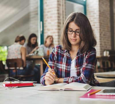 Top Mba Colleges In Assam